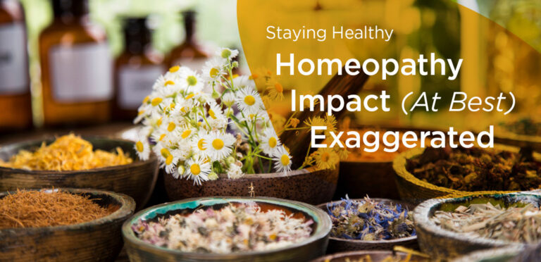 2022article bannerimg apr homeopathy final